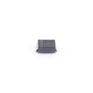 US1J商品缩略图