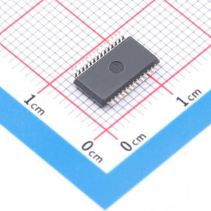 TRS3243IDBR商品缩略图