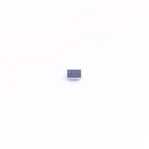 TS5USBC412IYFFR商品缩略图
