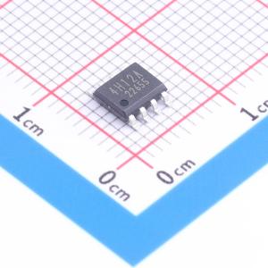 BR24H128FJ-5ACE2商品缩略图