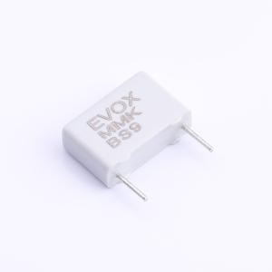 MMK10103K400A01L4BULK商品缩略图
