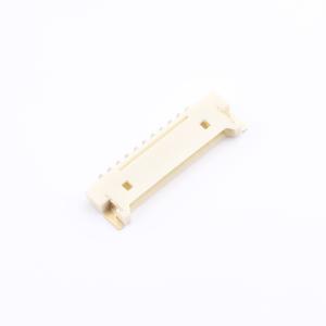 7800-11F4-TG商品缩略图