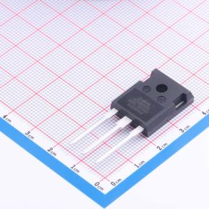 IXTH2N170D2商品缩略图