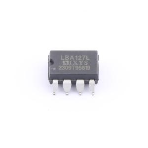 LBA127LS商品缩略图