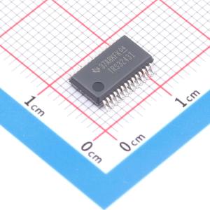 TRS3243IDBR商品缩略图
