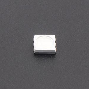 HL-AF-5060H203BC-3-S1-TLD-B1商品缩略图