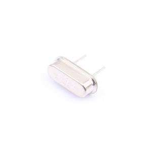H1OEL89CSI-SUGYLC-4M商品缩略图