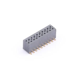 FLE-110-01-G-DV-TR商品缩略图