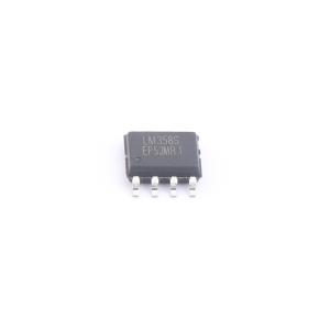 LM358商品缩略图
