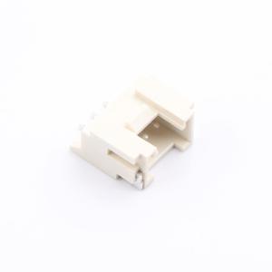 A2002AWR-03-F2MA-R商品缩略图