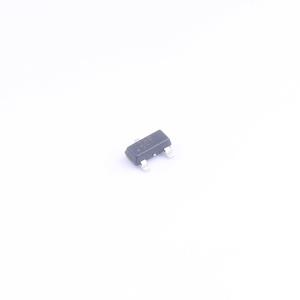 TMAG5124E1CQDBZR商品缩略图