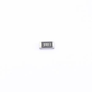 CL1206FN3R83PS商品缩略图