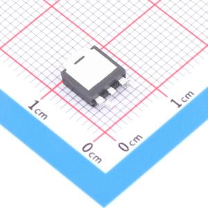 IXTY2P50PA商品缩略图