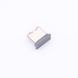 TYPEC-303-ACP16H065-O商品缩略图