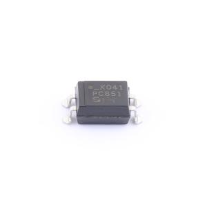 PC851XNNIP1H商品缩略图