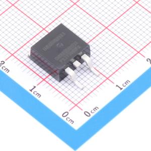 IXFA60N25X3商品缩略图