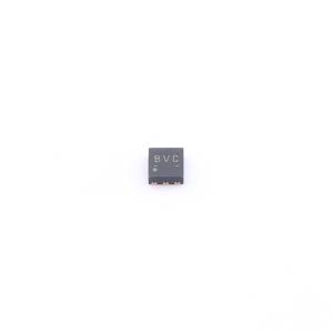 TPS71812-33DRVR商品缩略图