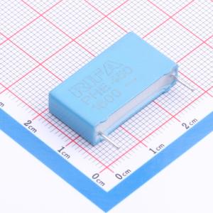 PHE450RD5100JR06L2商品缩略图