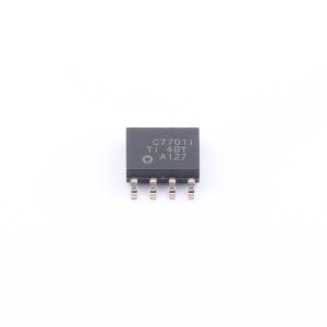 TLC7701IDR商品缩略图