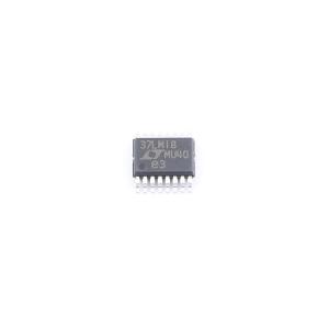 LTC2637IMS-LMI8#PBF商品缩略图