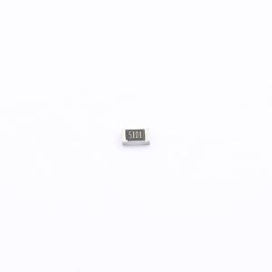 KTR10EZPF5101商品缩略图