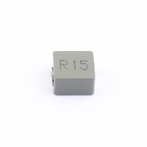 GDIM0640-R15S1MTF-0R66商品缩略图