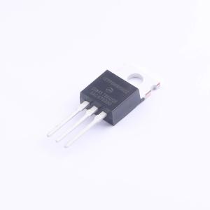 IXTP1R6N100D2商品缩略图