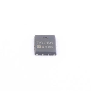 ND006NG商品缩略图