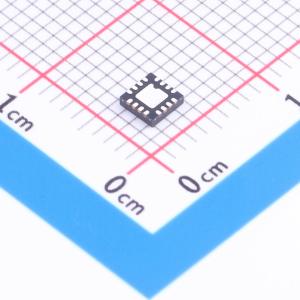 ADP1762ACPZ-1.3-R7商品缩略图