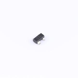 RS811-4.00YA4商品缩略图