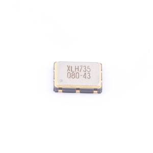 XLH735080.000000I商品缩略图