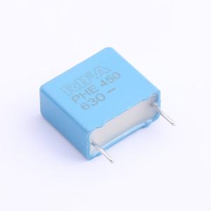 PHE450MB6100JR06商品缩略图
