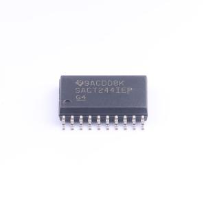 SN74ACT244IDWREP商品缩略图