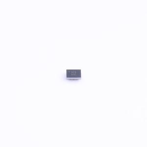 MAX98366DEWC+T商品缩略图