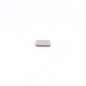 XKXEL89CGI-WUAYLC-32.768K商品缩略图