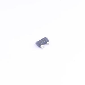 MAX6315US29D2+T商品缩略图