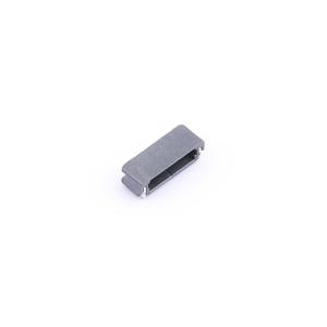WT06001W-062R-001商品缩略图