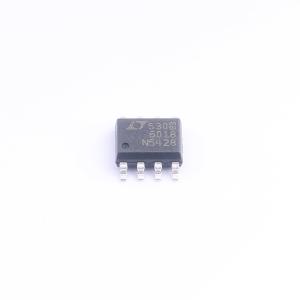 LT6018HS8E#PBF商品缩略图
