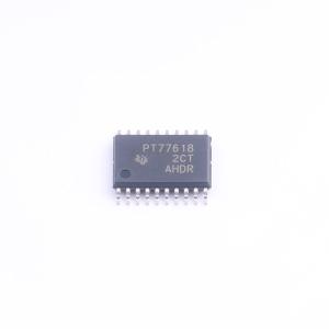 TPS77618PWPR商品缩略图