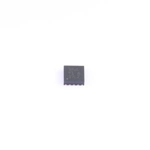 TPS37EE4554FDSKRQ1商品缩略图