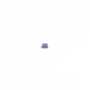 RB510SM-40T2R商品缩略图