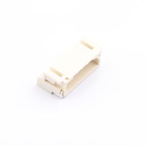 A2001AWR-06-F2MA-R商品缩略图