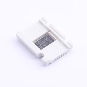 SNJ54HCT14W商品缩略图