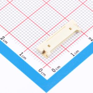 7800-11F4-TG商品缩略图