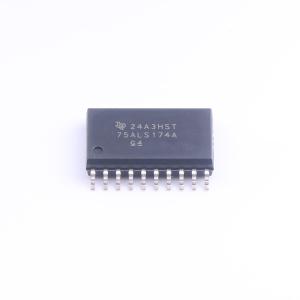 SN75ALS174ADWR商品缩略图