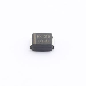 MURS160B商品缩略图