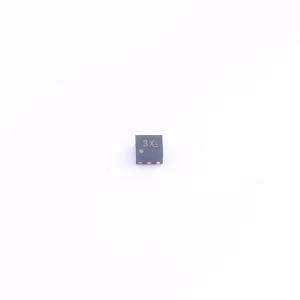 TPS610987DSER商品缩略图