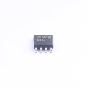 LTC1261IS8#PBF商品缩略图