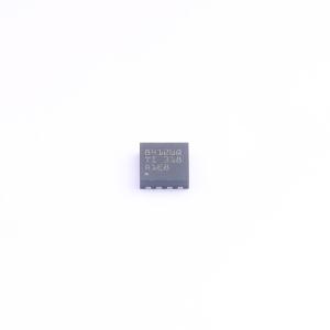 TPS78412QWDRBRQ1商品缩略图