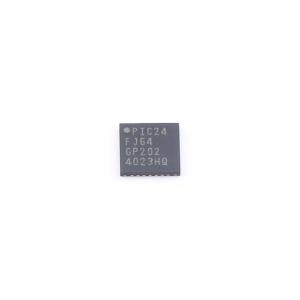 PIC24FJ64GP202-I/MV商品缩略图